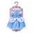 JDS - UniBearsity Plush Costume (M) Cinderella (Release Date: Mar 4, 2025)
