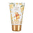 JDS - Disney Skin Care x Winnie the Pooh "Watercolor Flower" Hand Cream