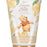 JDS - Disney Skin Care x Winnie the Pooh "Watercolor Flower" Hand Cream
