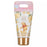 JDS - Disney Skin Care x Winnie the Pooh "Watercolor Flower" Hand Cream