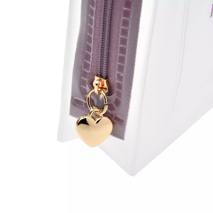 JDS - Health＆Beauty Tool x Relaxing Baymax Bottle Case Set with Pouch