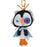 JDS - Darenui x Frozen Sir Jorgen Bjorgen Plush Keychain (Release Date: Aug 26, 2025)