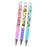 JDS - Toy Story "Playful" Pilot Juice Up 0.4 Gel Ink Ballpoint Pen Set