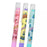 JDS - Toy Story "Playful" Pilot Juice Up 0.4 Gel Ink Ballpoint Pen Set