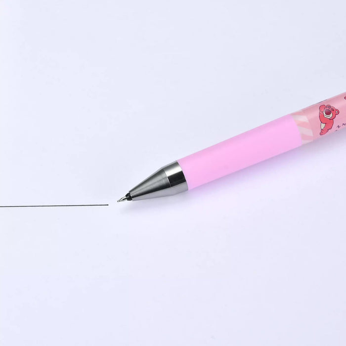 JDS - Toy Story "Playful" Pilot Juice Up 0.4 Gel Ink Ballpoint Pen Set