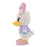 JDS- Disney stanDs Collection x Daisy Duck Plush Toy (Release Date: Mar 11, 2025)