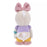 JDS- Disney stanDs Collection x Daisy Duck Plush Toy (Release Date: Mar 11, 2025)