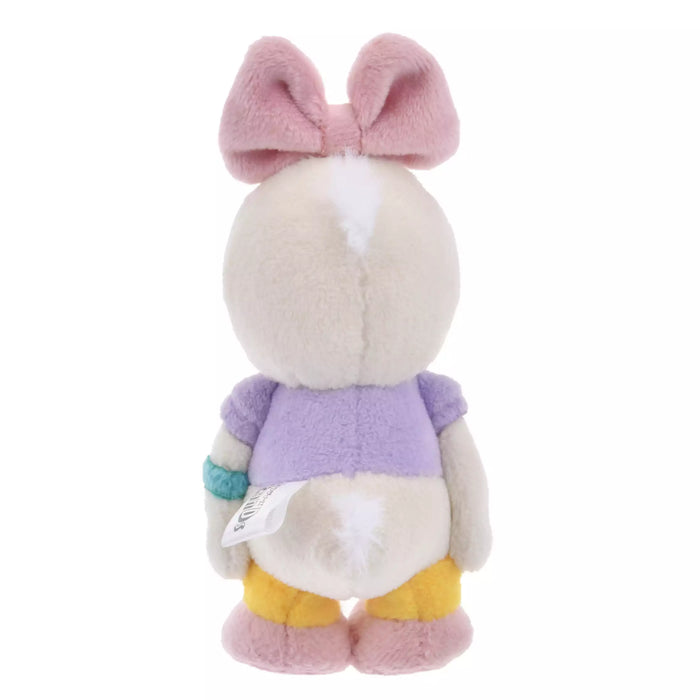 JDS- Disney stanDs Collection x Daisy Duck Plush Toy (Release Date: Mar 11, 2025)