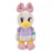 JDS- Disney stanDs Collection x Daisy Duck Plush Toy (Release Date: Mar 11, 2025)