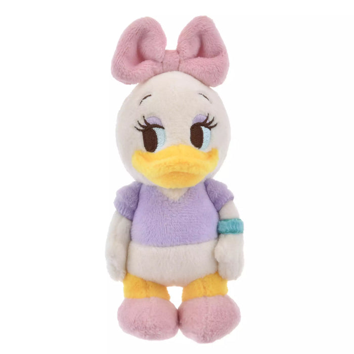 JDS- Disney stanDs Collection x Daisy Duck Plush Toy (Release Date: Mar 11, 2025)