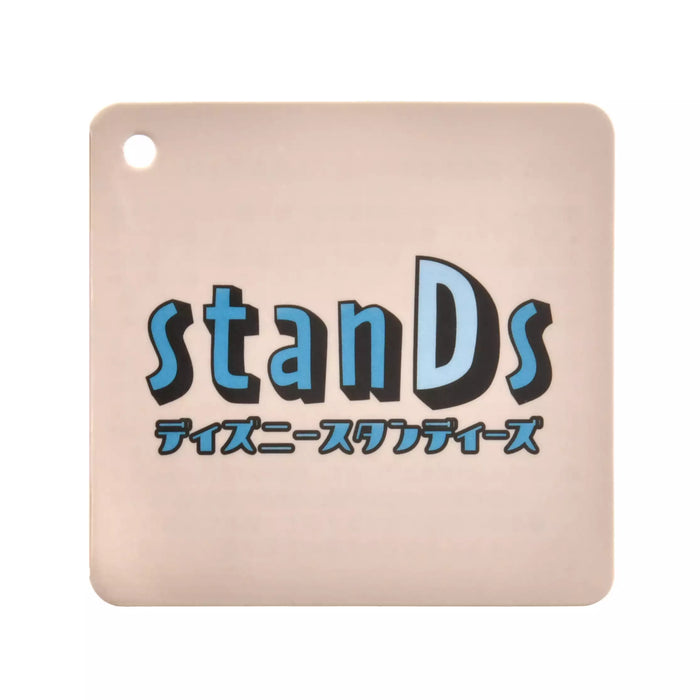 JDS- Disney stanDs Collection x Chip Plush Toy (Release Date: Mar 11, 2025)