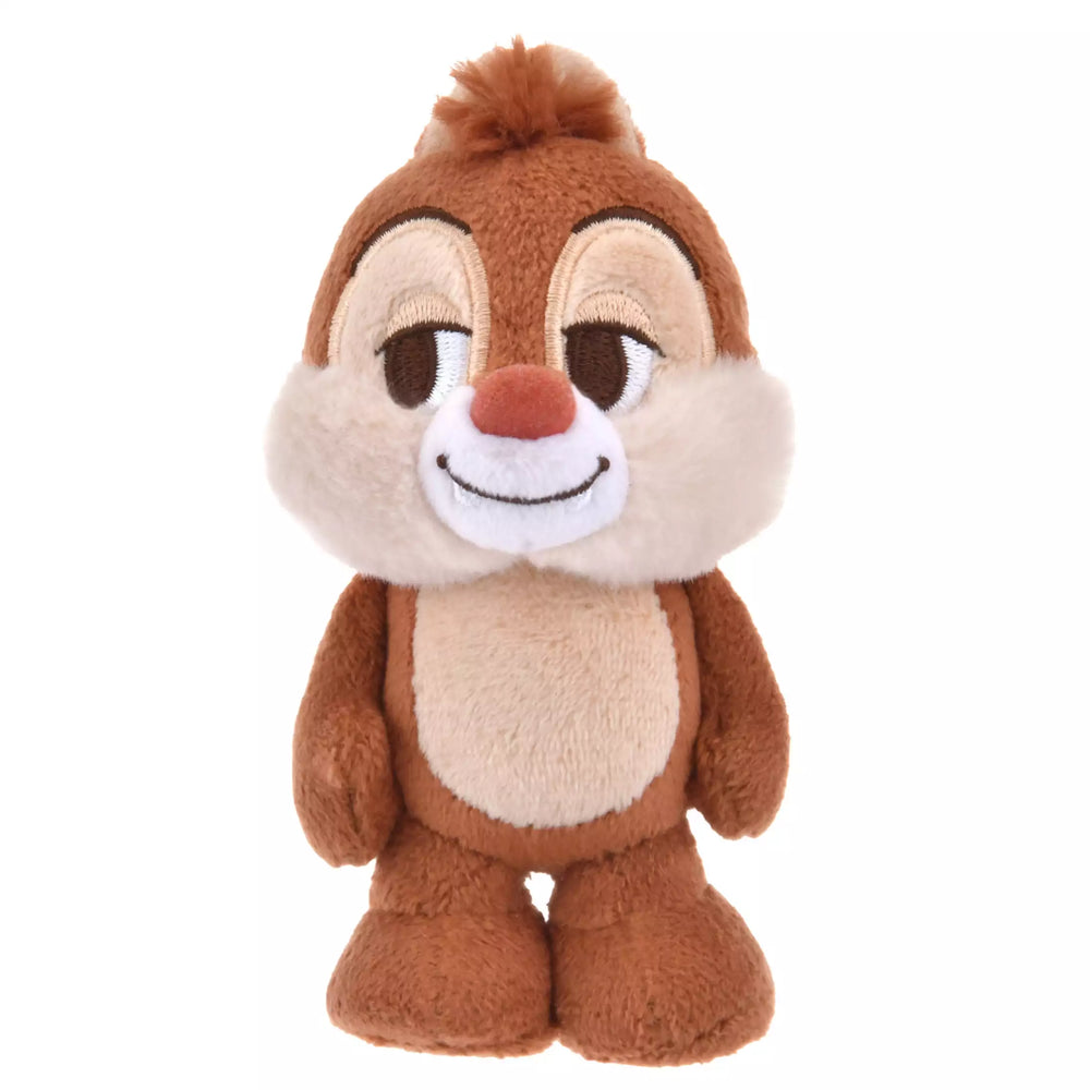 JDS- Disney stanDs Collection x Dale Plush Toy (Release Date: Mar 11, 2025)