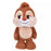 JDS- Disney stanDs Collection x Dale Plush Toy (Release Date: Mar 11, 2025)