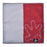 JDS - Mickey Mouse "Two Tones" Mini Towel