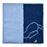 JDS - Donald Duck "Two Tones" Mini Towel