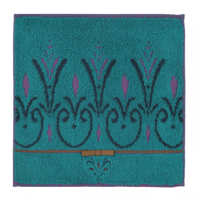 JDS - Frozen Elsa "Feel" Mini Towel