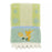JDS - Tinkerbell "Feel" Mini Towel