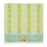 JDS - Tinkerbell "Feel" Mini Towel
