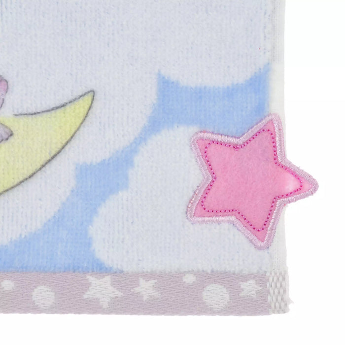 JDS - Chip & Dale "Sheep Costume Mini Towel