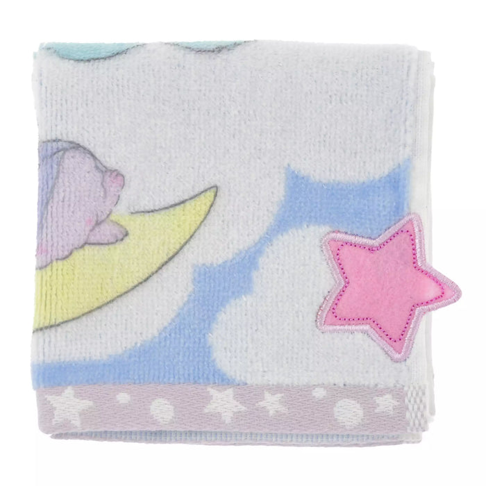 JDS - Chip & Dale "Sheep Costume Mini Towel