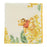 JDS - Winnie the Pooh Watercolor Flower Mini Towel