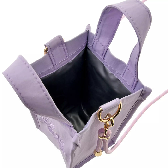 JDS - Drinkware x Young Oyster Plastic Bottle Cover with Strap