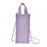 JDS - Drinkware x Young Oyster Plastic Bottle Cover with Strap