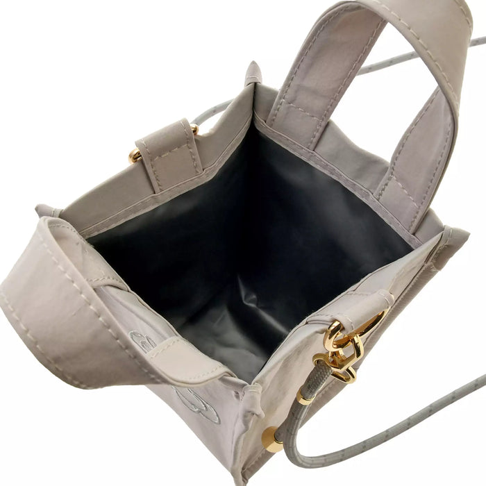 JDS - Drinkware x Baymax Plastic Bottle Cover with Strap