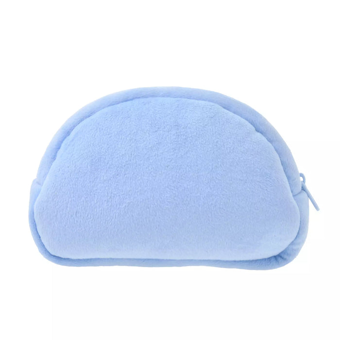 JDS - Icon x Sttich Pencil Case (Release Date: Mar 25, 2025)