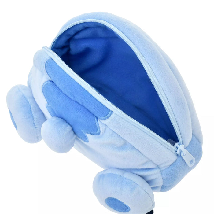 JDS - Icon x Sttich Pencil Case (Release Date: Mar 25, 2025)