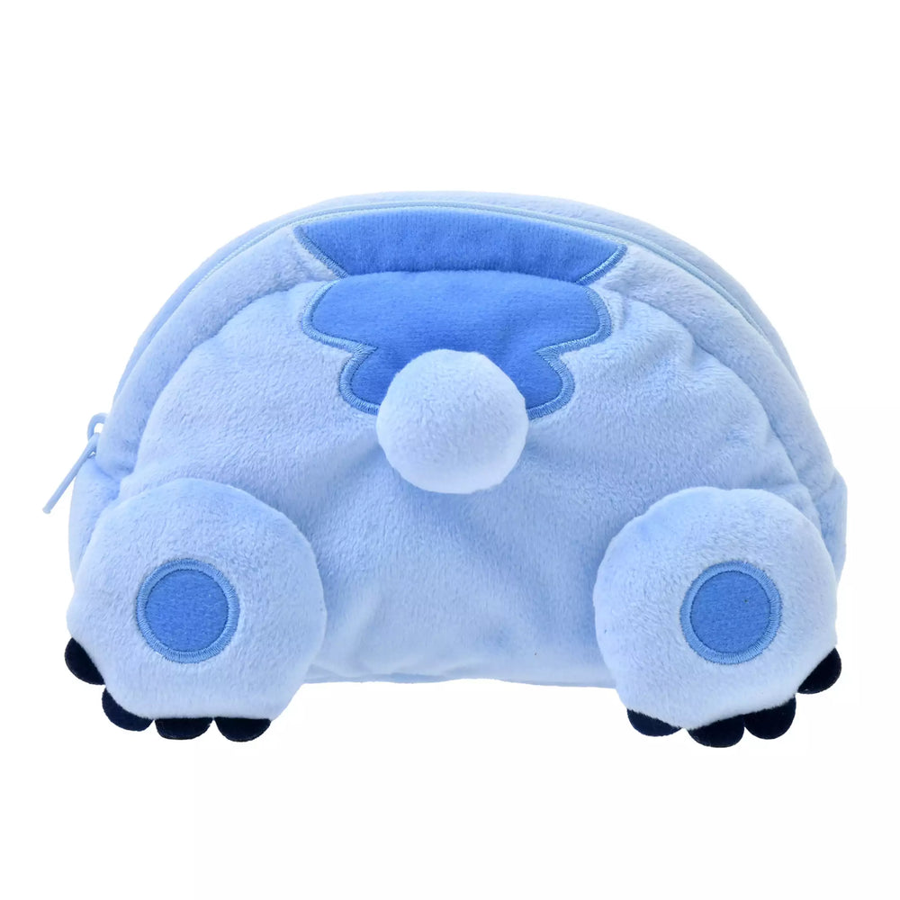 JDS - Icon x Sttich Pencil Case (Release Date: Mar 25, 2025)