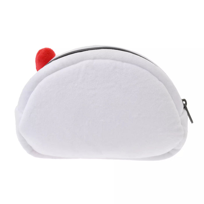 JDS - Icon x Big Hero 6 Pencil Case (Release Date: Mar 25, 2025)
