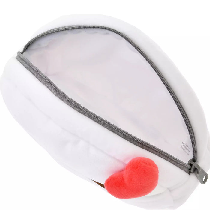 JDS - Icon x Big Hero 6 Pencil Case (Release Date: Mar 25, 2025)