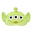 JDS - Icon x Little Green Men/Alien Pencil Case (Release Date: Mar 25, 2025)