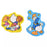 JDS - Sticker Collection x Donald Duck Die Cut Stickers