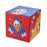 JDS - Donald Duck "Dancing" Sticky Notes and Memo Pad with Pen Stand