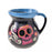 JDS -  Disney & Pixar's "Coco"Movie Merchandise 2025 x Miguel Mug and Spoon Set (Release Date: Aug 19, 2025)