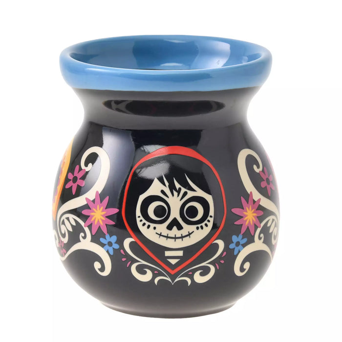 JDS -  Disney & Pixar's "Coco"Movie Merchandise 2025 x Miguel Mug and Spoon Set (Release Date: Aug 19, 2025)
