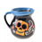 JDS -  Disney & Pixar's "Coco"Movie Merchandise 2025 x Miguel Mug and Spoon Set (Release Date: Aug 19, 2025)