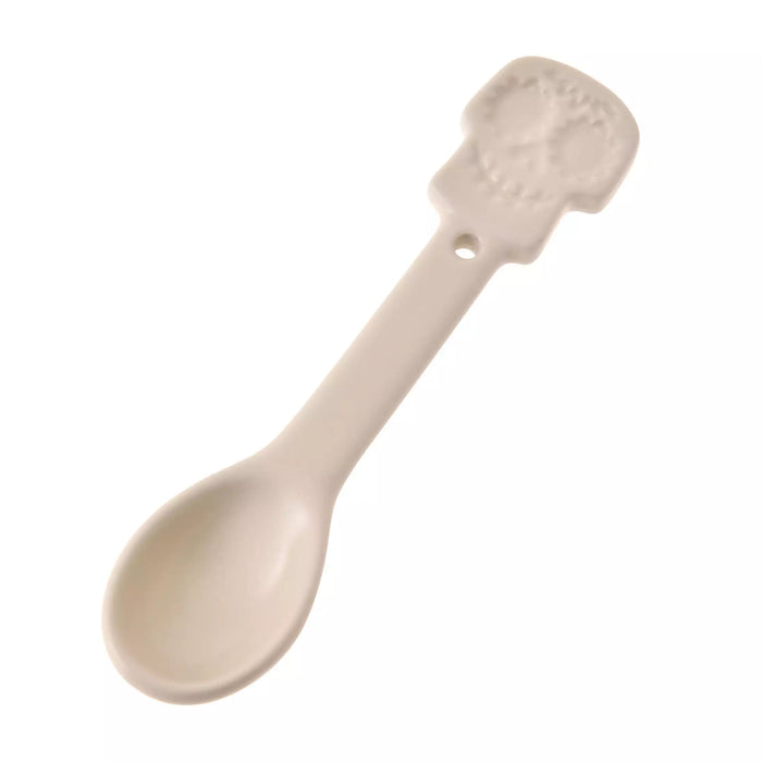 JDS -  Disney & Pixar's "Coco"Movie Merchandise 2025 x Miguel Mug and Spoon Set (Release Date: Aug 19, 2025)