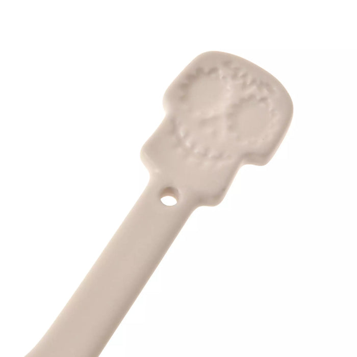 JDS -  Disney & Pixar's "Coco"Movie Merchandise 2025 x Miguel Mug and Spoon Set (Release Date: Aug 19, 2025)