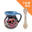 JDS -  Disney & Pixar's "Coco"Movie Merchandise 2025 x Miguel Mug and Spoon Set (Release Date: Aug 19, 2025)