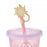 JDS - Rapunzel Lantern Cafe x Tangled Rapunzel Color Changing Tumbler (Release Date: May 13, 2025)