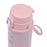 JDS - Drinkware x Marie The Aristocats Gradient Stainless Steel Bottle with Strap