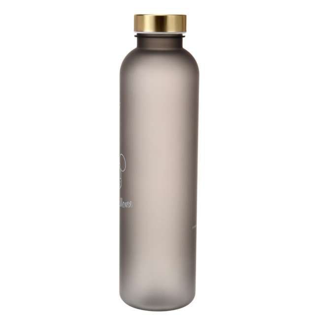 JDS - Drinkware x Mickey Mouse Frost Water Bottle