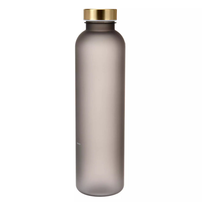 JDS - Drinkware x Mickey Mouse Frost Water Bottle