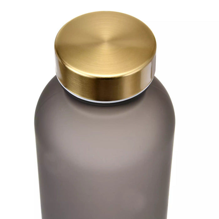 JDS - Drinkware x Mickey Mouse Frost Water Bottle