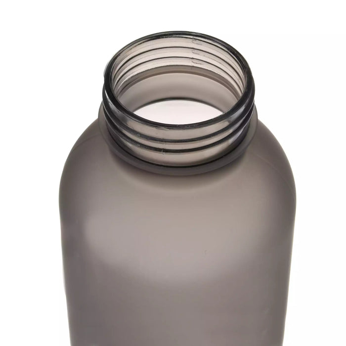 JDS - Drinkware x Mickey Mouse Frost Water Bottle