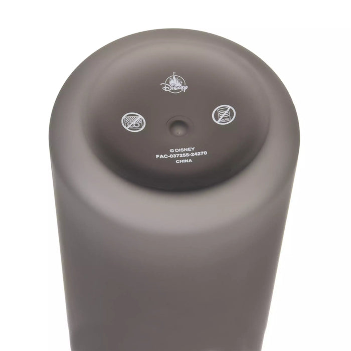 JDS - Drinkware x Mickey Mouse Frost Water Bottle