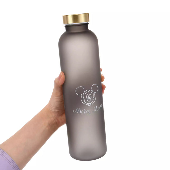 JDS - Drinkware x Mickey Mouse Frost Water Bottle
